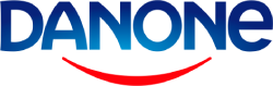 Danone