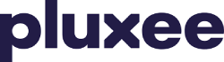 Pluxee