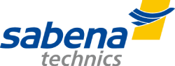 Sabena